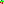 Destellos dst-6047470