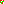 Destellos dst-6047476