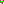 Destellos dst-6047477