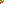 Destellos dst-604748