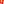 Destellos dst-6047504