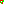 Destellos dst-6047505