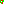 Destellos dst-6047506