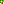Destellos dst-6047507
