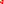 Destellos dst-6047508