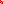 Destellos dst-6047519