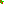 Destellos dst-6047524