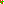 Destellos dst-6047525