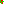 Destellos dst-6047526
