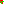 Destellos dst-6047527