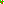 Destellos dst-6047528