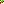 Destellos dst-604753