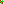 Destellos dst-6047533