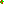 Destellos dst-6047535