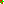 Destellos dst-6047536