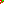 Destellos dst-604757