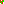 Destellos dst-6047570
