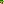 Destellos dst-6047590
