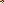 Destellos dst-60476