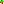 Destellos dst-6047601