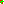 Destellos dst-6047602