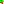 Destellos dst-6047603