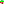 Destellos dst-6047604