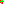 Destellos dst-6047605