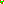 Destellos dst-6047606
