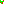 Destellos dst-6047608
