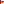 Destellos dst-604761