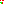 Destellos dst-6047660