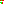 Destellos dst-6047661