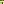 Destellos dst-6047668