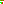 Destellos dst-6047670
