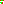 Destellos dst-6047675