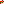 Destellos dst-604769