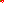 Destellos dst-60477
