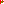 Destellos dst-604770