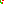 Destellos dst-6047701