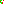 Destellos dst-6047703