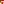 Destellos dst-6047704