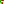 Destellos dst-6047705