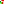 Destellos dst-6047706
