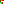 Destellos dst-6047707