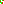 Destellos dst-6047708