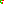 Destellos dst-6047709