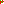 Destellos dst-604771