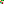 Destellos dst-6047710