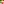 Destellos dst-6047711